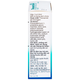 Thuốc nhỏ mắt Travatan trị tăng nhãn áp (2.5ml)