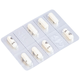 Thuốc Dalacin C 300mg Pfizer điều trị viêm họng, viêm xoang (2 vỉ x 8 viên)