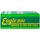 Dầu gió xanh con ó Eagle Brand Midicated Oil giảm nhức đầu, cảm cúm, đau lưng (6ml)