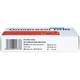 Thuốc Omeprazol DHG 20mg điều trị trào ngược dạ dày - thực quản (30 viên)