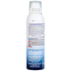 Xịt khoáng Vichy Eau Thermale Mineralizing Thermal Water giúp cấp ẩm, dịu da và cân bằng độ pH (150ml)