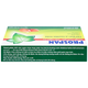 Thuốc ngậm Prospan điều trị viêm đường hô hấp cấp, đau họng (2 vỉ x 10 viên)