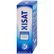 Xịt mũi XISAT hỗ trợ làm sạch, thông mũi cho người lớn (75ml)