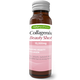 Thực phẩm bảo vệ sức khỏe Naturopathica Collagenix Beauty Shot (10 chai x 50ml)