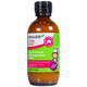 Thực phẩm bảo vệ sức khỏe Brauer Baby &amp; Kids Liquid Calcium with Magnesium &amp; Zinc (200ml)