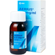 Siro Aerius 0.5 mg/ml MSD điều trị viêm mũi dị ứng (Chai 60ml)