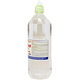 Cồn trắng 90 độ Vĩnh Phúc diệt khuẩn dụng cụ y tế (1000ml)