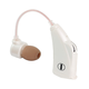 Máy trợ thính Mimitakara Dp-6B7