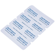 Thuốc Clarithromycin Stella 500mg điều trị bệnh nhiễm trùng do vi khuẩn (28 viên)