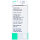 Thuốc nhỏ mắt Kary Uni Santen điều trị đục thủy tinh thể (5ml)