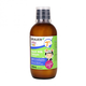 Thực phẩm bảo vệ sức khỏe Brauer Baby &amp; Kids Liquid Milk Calcium (200ml)