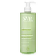 Gel rửa mặt SVR Sebiaclear Gel Moussant  không chứa xà phòng cho da dầu (400ml)