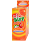 Thực phẩm bảo vệ sức khỏe Bipp C (35 gói)