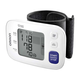 Omron HEM-6181
