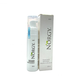Dung dịch vệ sinh phụ nữ Norgy laClé hỗ trợ điều trị viêm nhiễm âm đạo (80ml)