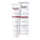 Kem Eucerin AtoControl Acute Care Cream dưỡng da giảm ngứa, đỏ da (40ml)