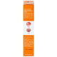 Gel Nacurgo giúp giảm thâm, mờ sẹo (20g)