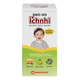 Thực phẩm bảo vệ sức khỏe siro ho - cảm Ích Nhi (90ml)