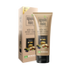 Dầu xả dược liệu Nguyên Xuân dưỡng tóc và phục hồi chuyên sâu (150ml)