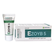 Gel Trị Mụn Ezoyb 5 Giúp Ngăn Ngừa Mụn Trứng Cá Từ Nhẹ Đến Trung Bình 10G