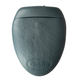 Túi Chườm Thông Minh Fashy Germany (Smart Bottle Stone)