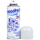 Xịt Giảm Đau Frigofast chai 200ml