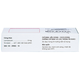 Thuốc Vocfor 8mg Medisun kháng viêm, giảm đau cơ xương khớp (3 vỉ x 10 viên)