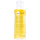 Dung dịch vệ sinh phụ nữ Lactacyd Extra Nouris tinh chất sữa giúp dưỡng ẩm, ngăn mùi (150 ml)