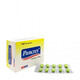 Thuốc Pancres 170Mg điều trị rối loạn tiêu hóa, xơ nang tụy (10 vỉ x 10 viên