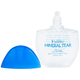 Dung dịch nhỏ mắt V.Rohto Mineral Tear hỗ trợ dưỡng ẩm, bổ sung khoáng chất (13ml)