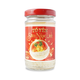 Tổ yến Sâm Ngọc Linh giúp bồi bổ sức khỏe (100ml )