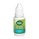 Dung Dịch Vizulize Vitamin A & E