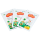 Thực phẩm bảo vệ sức khỏe siro Dr.Sutsit (30 gói x 5ml)