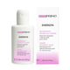 Dung dịch vệ sinh cho nam và nữ Dottorprimo Emergyn (100ml)