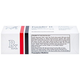 Thuốc bôi Fucidin H trị viêm da, nhiễm khuẩn da (15g)