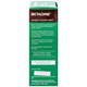 Thuốc súc họng Betadine Gargle &amp; Mouth Wash điều trị nhiễm trùng niêm mạc miệng, cổ họng (125ml)