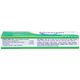 Thuốc bôi ngoài da Maxgel SPM điều trị viêm da, eczema, nấm da (10g)