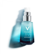 Serum Vichy Repairing Eye Fortifier Mineral 89 Eyes giúp giảm quầng thâm và bọng mắt (Chai 15ml)