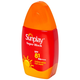 Sữa chống nắng Sunplay Super Block SPF81/Pa++++ ngăn đen sạm vượt trội (Chai 30g)