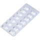 Thuốc Diouf 10mg Đạt Vi Phú điều trị chứng trầm cảm (2 vỉ x 14 viên)
