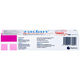 Kem dưỡng Ceradan Skin Barrier Repair Cream hỗ trợ phục hồi, dưỡng ẩm da khô (Tuýp 10g)