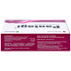 Thuốc Pantagi 40mg Agimexpharm điều trị viêm loét dạ dày tá tràng (30 viên)