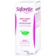 Dung dịch vệ sinh phụ nữ Saforelle Soin Lavant Doux cho da nhạy cảm (250ml)