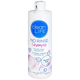 Dầu gội khô Norinse Shampoo làm sạch tóc và da đầu nhẹ nhàng (473.1ml)