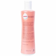 Dung dịch vệ sinh phụ nữ Lactacyd Pro Sensitive kháng khuẩn, giảm ngứa (250ml)