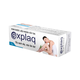 Kem dược liệu Explaq hỗ trợ tẩy sạch vảy, mịn làn da (35g)