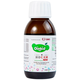 Thực phẩm bảo vệ sức khỏe Ginkid Ho Cam (80ml)