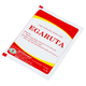Thực phẩm bảo vệ sức khỏe Egaruta (30 gói x 3g)