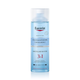 Combo Tinh Chất Cấp Ẩm Eucerin Hyaluron [3X]+ Filler Moisture Booster cấp ẩm ngăn ngừa lão hóa (30ml) + Nước Tẩy Trang Da Nhạy Cảm Dermatoclean Micellar Cleansing Fluid (200ml)