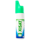 Nước biển sâu sạch thông mũi điều trị viêm mũi Xisat (75ml)